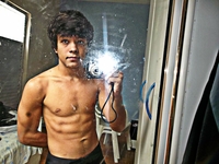 Guilherme Assemany - Desenvolvedor Web