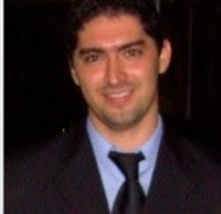 Leandro Neves - Desenvolvimento Mobile
