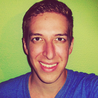 Danilo Berti - Marketing / design