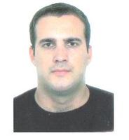 Paulo Eduardo M. Pelegrini - Pós graduado em direito tributário