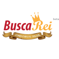 Editor BuscaRei - Publicidade e Marketing
