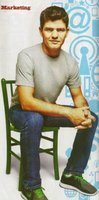 Daniel Uchôa - CEO