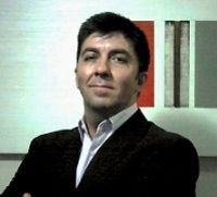 Mauricio Bacha - Adm. de Empresas - Foco em Marketing