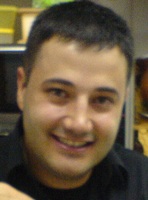 Paulo Marcos de Souza - Consultor