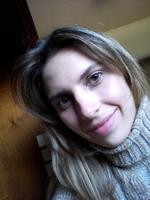 Patrícia Guedes - e-commerce