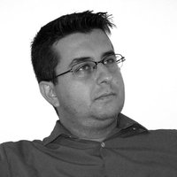 Rodrigo Ribeiro Neto - Administração de blogs em WordPress