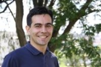 Ivan Perez - 