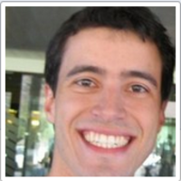 Bruno Abreu - Operações