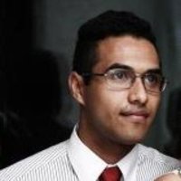 Jeferson Araujo Rodrigues - Gerenciamento Web