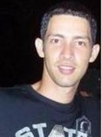 Rodrigo Elias Francisco - Professor; Analista de Sistemas.