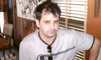 Rabelo FJ - Empresario