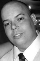 Cristian Trentin - Desenvolver Web
