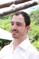 Luiz Henrique Diniz Gomide - Empreendedor WEB