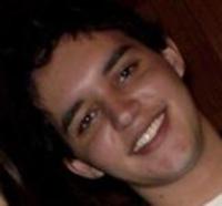 Rodolfo Melchior Lopes - 