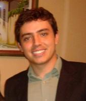 Emerson  Araújo - Estratégia para negócios digitais