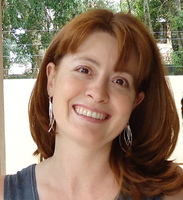 Ana Cláudia Boareto - 