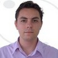 Edgard Kestering Soares de Barros - Desenvolvedor de Sistemas em Geral