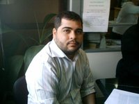 Leandro Henrique - Consultor