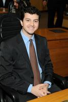 Arthur William Colpo - Marketing & Empreendedor