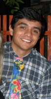 Heldith Oliveira - Customer Development & Marketing