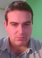 Luis Henrique de Souza - Administiração, Marketing e TI