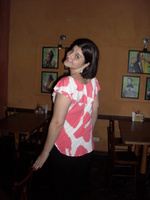 Ariane Cortiano - 