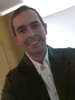 Newton Bastos - Investment & Business