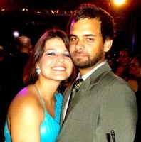 Paulo Roberto Silva - Analista de Sistemas, Desenvolvedor Web e Consultor de TI