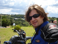 Fabricio Naue - 