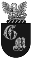 GeeH Metal - Desenvolvedor, Web Designer