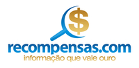 Pablo Araújo - Anúncios de Ofertas de Recompensas