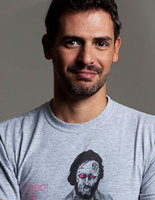 Fabio Seixas - Empresário