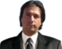 Martin Moreno - Gerente de Portais/Social Media