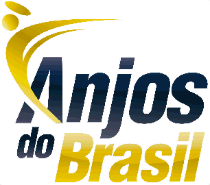 Anjos_do_brasil