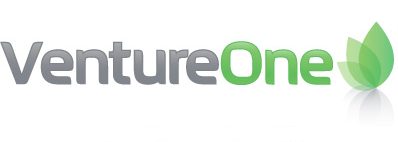 Venture_one