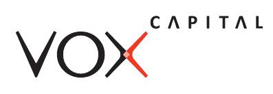 Vox_capital