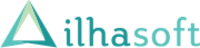 Ilhasoft