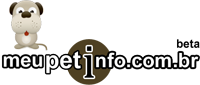 MeuPetInfo Soluções - Seu Pet também precisa de informação