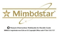 Mimbdstar - Manuais eletrônicos em discos óticos 