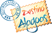 Destino ALAGOAS - O maior portal de turismo do estado