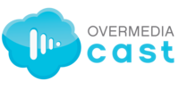 OvermediaCast - Audience-based video analytics
