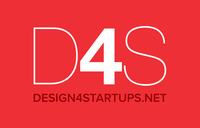 Design4startups.net - design e planejamento para sua startup