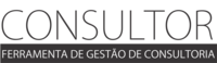 CONSULTOR - Ferramenta de Gestão de Consultoria