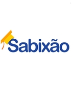 Sabixão - Aprender ou ensinar? Seu lugar é aqui!
