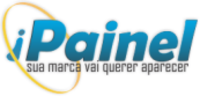 iPainel Publicidades - Sua marca vai querer aparecer
