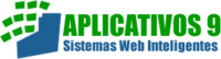 Aplicativos 9