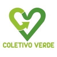 Coletivo Verde - Sustentabilidade na Prática