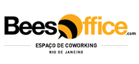 BeesOffice Espaço de Coworking - Sua rede social offline