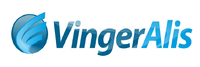VingerAlis