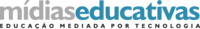 Mídias Educativas